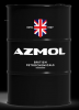 Dầu thủy lực Azmol Avelus 68 - anh 1