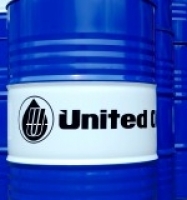 Dầu máy nén khí United Oil