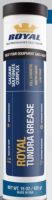 Mỡ bôi trơn Royal Tundra Grease Mỡ bôi trơn Royal Tundra Grease