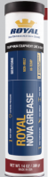Mỡ bôi trơn Royal Nova 2 Grease Mỡ bôi trơn Royal Nova 2 Grease