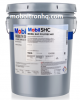 Mỡ bôi trơn Mobil SHC Polyrex 462 222 221 005 - anh 1 Mỡ bôi trơn Mobil SHC Polyrex 462 222 221 005 - anh 1