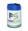Dầu thủy lực Foodsafe Mineral Hydraulic Oils  32, 46, 68 - anh 1