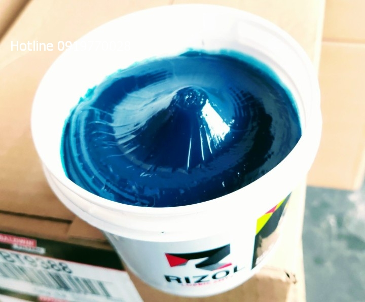 mo-rizol-chiu-nhiet-mau-xanh