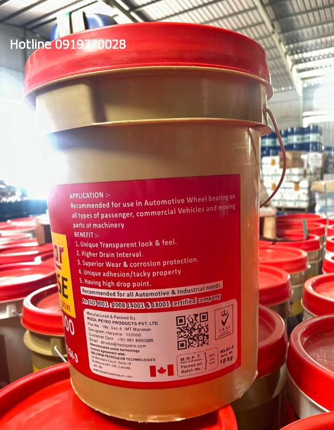 rizol-gel-professional-complex-grease-8500