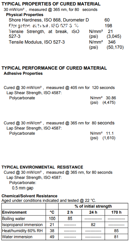 thong-so-ki-thuat-keo-khoa-ren-loctite-3311