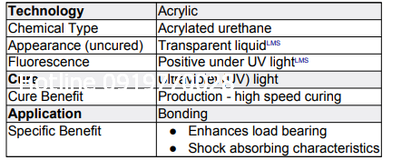 thong-so-ki-thuat-keo-loctite-aa-3311-hv
