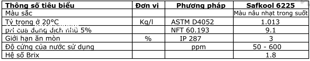 thong-so-ky-thuat-dau-gia-cong-kim-loai-pha-nuoc-motul-safkool-6225