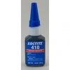 KEO LOCTITE 410 - anh 1 KEO LOCTITE 410 - anh 1