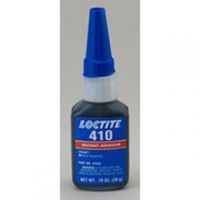 KEO LOCTITE 410 KEO LOCTITE 410