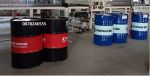 Dầu cắt gọt kim loại pha nước PELUSO SOLUBE CUTTING OIL