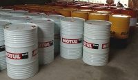 DẦU THỦY LỰC MOTUL RUBRIC HH 46 DẦU THỦY LỰC MOTUL RUBRIC HH 46