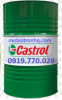 Dầu nhớt truyền động máy kéo nông nghiệp Castrol  Agri Trans Plus 10W30 - anh 1