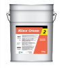 Mỡ Kixx Grease 2 3 - anh 1