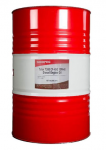 DẦU ĐỘNG CƠ TULUX T300 CF-4SG 15W40 DIESEL ENGINE OIL