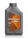 DẦU HỘP SỐ HYUNDAI XTEER GEAR OIL-5 LSD 80W90