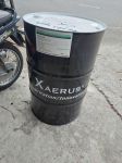 Dầu Máy Nén Khí Amoniac Xaerus XR 209-68