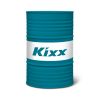Dầu máy dệt Kixx Spindle Oil 10 15 - anh 1
