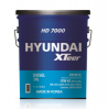 DẦU ĐỘNG CƠ HYUNDAI XTEER XTEER HD 7000 15W40 - anh 1 DẦU ĐỘNG CƠ HYUNDAI XTEER XTEER HD 7000 15W40 - anh 1