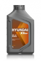 DẦU HỘP SỐ HYUNDAI XTEER GEAR OIL-4 80W90 DẦU HỘP SỐ HYUNDAI XTEER GEAR OIL-4 80W90