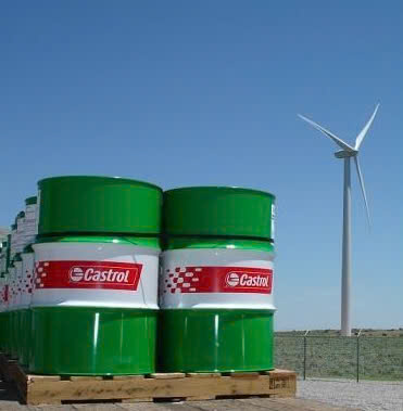 castrol-optigear-synthetic-ct-320