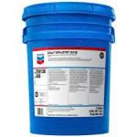 Dầu máy nén khí tổng hợp Chevron Cetus HiPerSYN 68