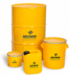 Bechem Berulub FG-H 2 EP