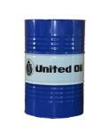 Dầu cọc sợi trục quay United Spindle Oil VG 22