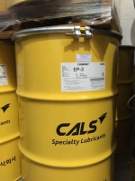 Mỡ bò bôi trơn Casmoly MP 0 2 3 Mỡ bò bôi trơn Casmoly MP 0 2 3