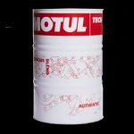 DẦU TUẦN HOÀN Ổ ĐỠ TẢI TRỌNG NẶNG MOTUL RUBRIC MG