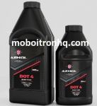 Dầu thắng (dầu phanh) AZMOL DOT 4