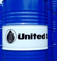 Dầu máy dệt kim tròn United Oil Dầu máy dệt kim tròn United Oil
