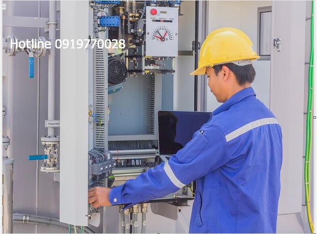 5-sai-lam-thuy-luc-hang-dau