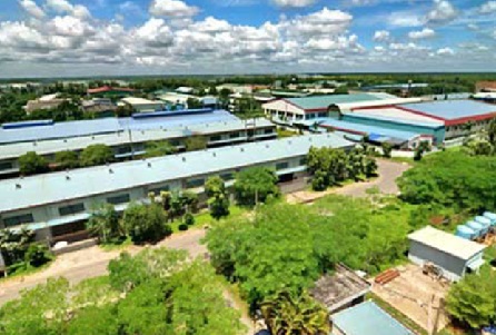 ban-dau-banh-rang-hop-so-tai-cum-cong-nghiep-bac-an-gia-huyen-quang-dien-hue