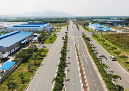 ban-dau-banh-rang-hop-so-tai-cum-cong-nghiep-bao-vinh-thanh-pho-long-khanh-dong-nai