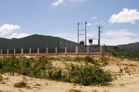 ban-dau-banh-rang-hop-so-tai-cum-cong-nghiep-chu-pah-gia-lai