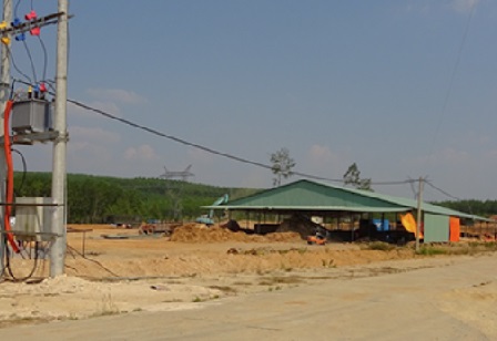 ban-dau-banh-rang-hop-so-tai-cum-cong-nghiep-dak-la-huyen-dak-ha-kon-tum