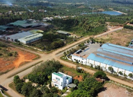 ban-dau-banh-rang-hop-so-tai-cum-cong-nghiep-dak-po-gia-lai