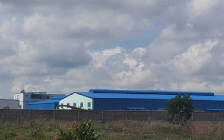 ban-dau-banh-rang-hop-so-tai-cum-cong-nghiep-doc-47-bien-hoa-dong-nai