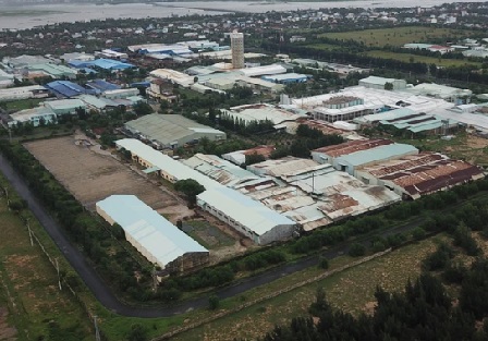 ban-dau-banh-rang-hop-so-tai-cum-cong-nghiep-dong-bo-phu-yen