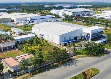 ban-dau-banh-rang-hop-so-tai-cum-cong-nghiep-hoa-chat-thach-tan-huyen-tan-phuoc-tien-giang