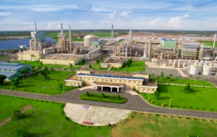 ban-dau-banh-rang-hop-so-tai-cum-cong-nghiep-khi-dien-dam-huyen-u-minh-ca-mau