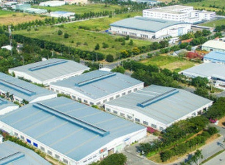 ban-dau-banh-rang-hop-so-tai-cum-cong-nghiep-lang-lon-huyen-tan-thanh-ba-ria-vung-tau