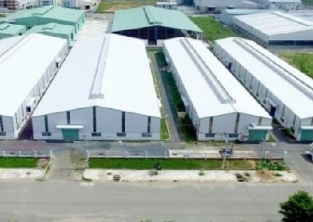 ban-dau-banh-rang-hop-so-tai-cum-cong-nghiep-long-my-huyen-dat-do-ba-ria-vung-tau