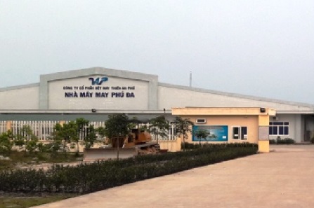 ban-dau-banh-rang-hop-so-tai-cum-cong-nghiep-phu-da-huyen-phu-vang-hue