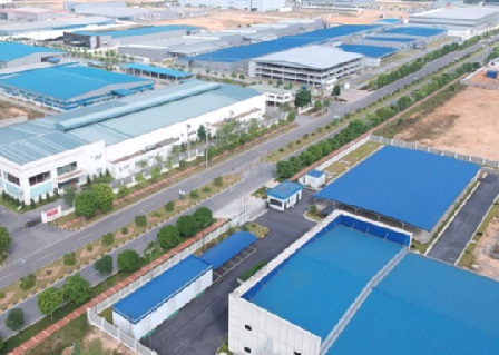 ban-dau-banh-rang-hop-so-tai-cum-cong-nghiep-phu-my-huyen-phu-vang-hue