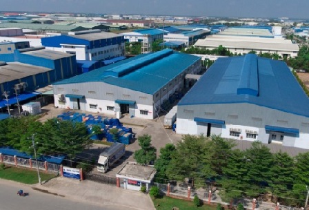 ban-dau-banh-rang-hop-so-tai-cum-cong-nghiep-phu-vinh-huyen-dinh-quan-dong-nai