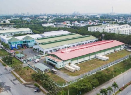 ban-dau-banh-rang-hop-so-tai-cum-cong-nghiep-phuoc-lap-tan-phuoc-huyen-cai-be-tien-giang