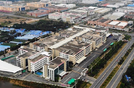 ban-dau-banh-rang-hop-so-tai-cum-cong-nghiep-phuoc-ly-da-nang