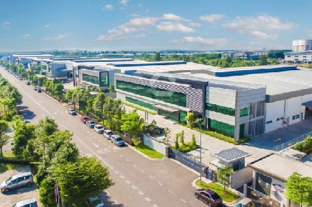 ban-dau-banh-rang-hop-so-tai-cum-cong-nghiep-phuong-nha-mat-bac-lieu