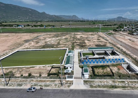 ban-dau-banh-rang-hop-so-tai-cum-cong-nghiep-suoi-da-huyen-thuan-bac-ninh-thuan